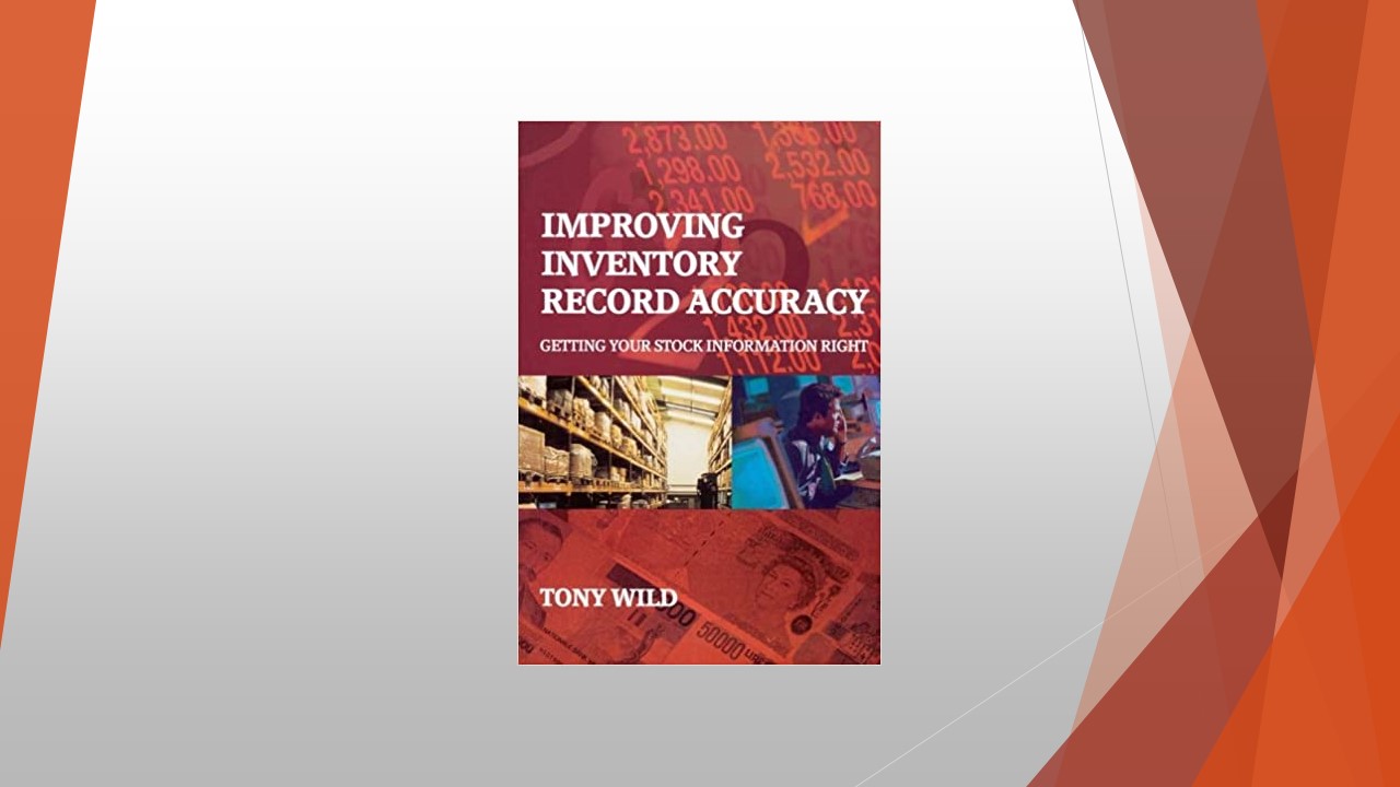 improving-inventory-record-accuracy-getting-your-stock-information-right